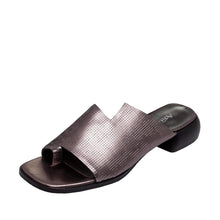 Load image into Gallery viewer, Pewter