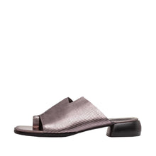 Load image into Gallery viewer, Pewter