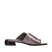 Load image into Gallery viewer, Pewter