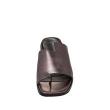 Load image into Gallery viewer, Pewter