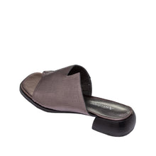 Load image into Gallery viewer, Pewter