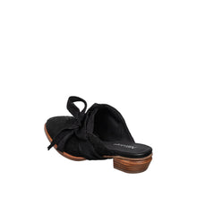 Load image into Gallery viewer, Black