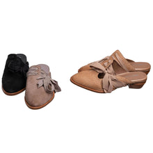 Load image into Gallery viewer, Black