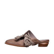 Load image into Gallery viewer, Grey