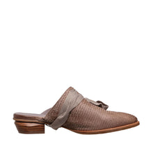 Load image into Gallery viewer, Grey