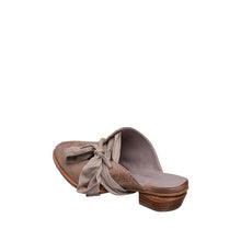 Load image into Gallery viewer, Grey