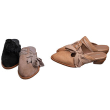 Load image into Gallery viewer, Grey