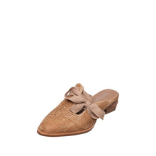 Load image into Gallery viewer, Stone