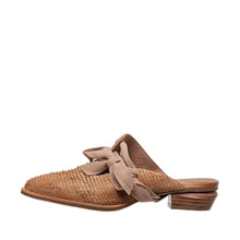 Load image into Gallery viewer, Stone