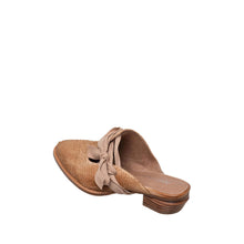 Load image into Gallery viewer, Stone