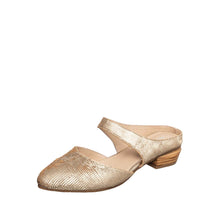 Load image into Gallery viewer, Gold