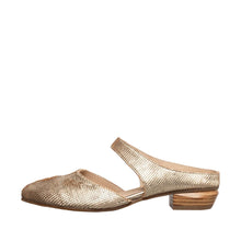 Load image into Gallery viewer, Gold