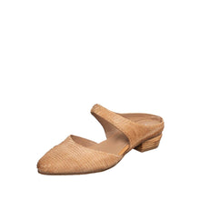 Load image into Gallery viewer, Stone