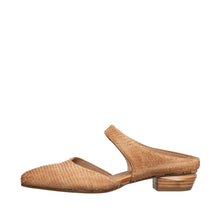 Load image into Gallery viewer, Stone