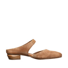 Load image into Gallery viewer, Stone