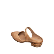 Load image into Gallery viewer, Stone