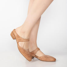 Load image into Gallery viewer, Stone