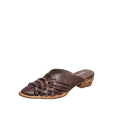 Load image into Gallery viewer, Coffee