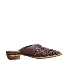 Load image into Gallery viewer, Coffee