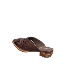 Load image into Gallery viewer, Coffee