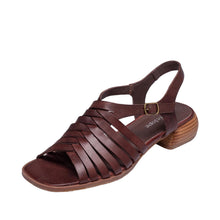 Load image into Gallery viewer, Coffee