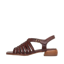 Load image into Gallery viewer, Coffee