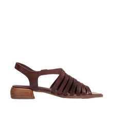 Load image into Gallery viewer, Coffee