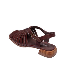 Load image into Gallery viewer, Coffee