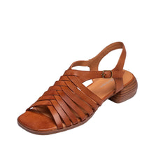 Load image into Gallery viewer, Tan