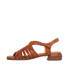 Load image into Gallery viewer, Tan