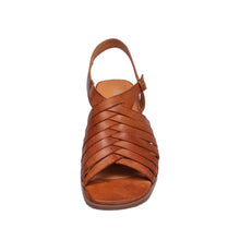 Load image into Gallery viewer, Tan