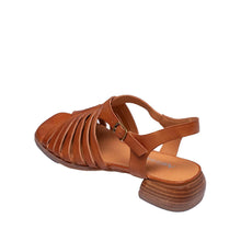 Load image into Gallery viewer, Tan