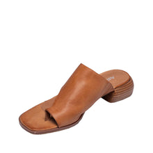 Load image into Gallery viewer, Taupe