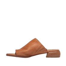 Load image into Gallery viewer, Taupe