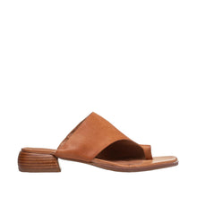 Load image into Gallery viewer, Taupe