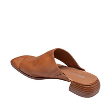 Load image into Gallery viewer, Taupe