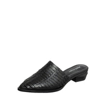 Load image into Gallery viewer, B56 Ladessa