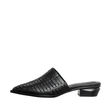 Load image into Gallery viewer, Black