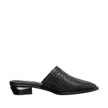 Load image into Gallery viewer, Black