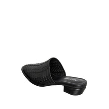 Load image into Gallery viewer, Black