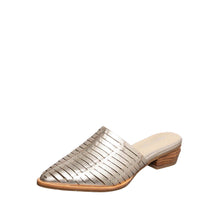 Load image into Gallery viewer, B56 Ladessa