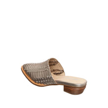 Load image into Gallery viewer, Gold