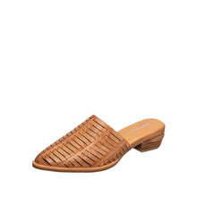 Load image into Gallery viewer, B56 Ladessa