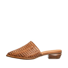 Load image into Gallery viewer, Tan