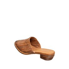 Load image into Gallery viewer, Tan