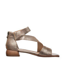 Load image into Gallery viewer, Gold