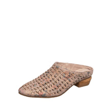 Load image into Gallery viewer, Pink