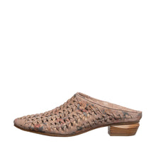 Load image into Gallery viewer, Pink