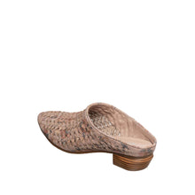 Load image into Gallery viewer, Pink