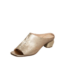 Load image into Gallery viewer, Gold